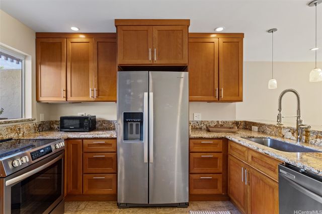 6215 Keokea Place 127, Honolulu, HI 96825