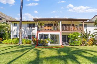 6215 Keokea Place 127, Honolulu, HI 96825