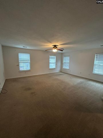 1273 Rockwood Road, Columbia, SC 29209