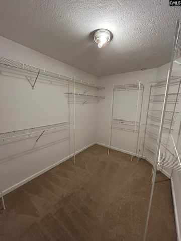 1273 Rockwood Road, Columbia, SC 29209