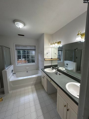 1273 Rockwood Road, Columbia, SC 29209