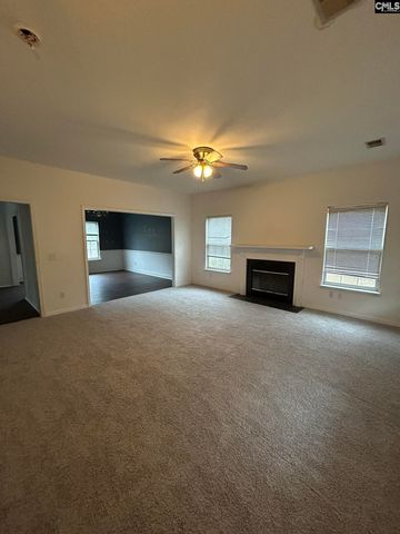 1273 Rockwood Road, Columbia, SC 29209