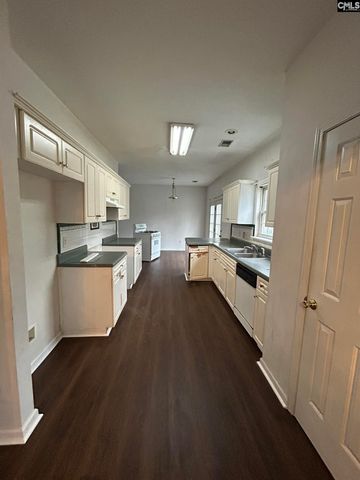 1273 Rockwood Road, Columbia, SC 29209