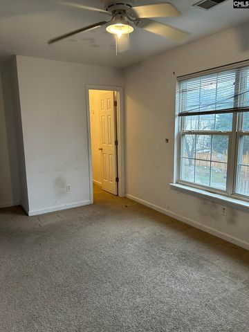 1273 Rockwood Road, Columbia, SC 29209