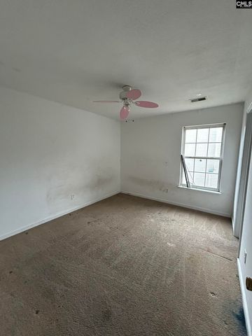 1273 Rockwood Road, Columbia, SC 29209