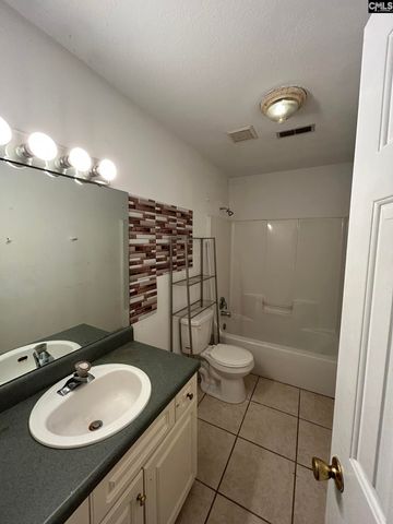 1273 Rockwood Road, Columbia, SC 29209