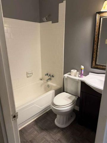 514 Clara Drive, Riverdale, GA 30274