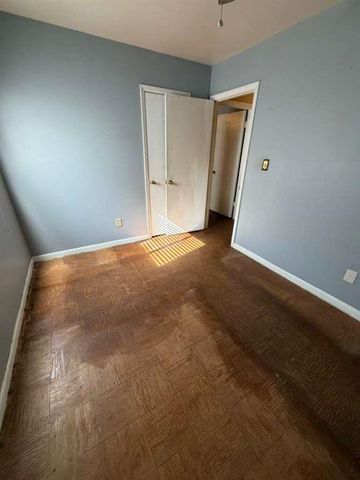 514 Clara Drive, Riverdale, GA 30274