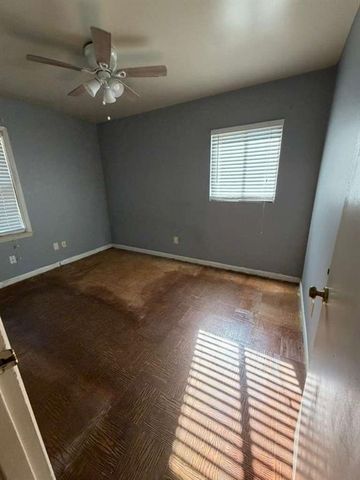 514 Clara Drive, Riverdale, GA 30274