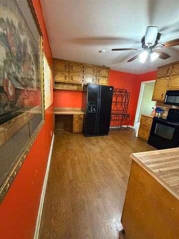 514 Clara Drive, Riverdale, GA 30274