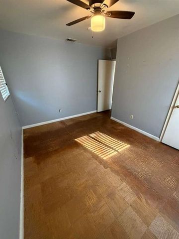 514 Clara Drive, Riverdale, GA 30274