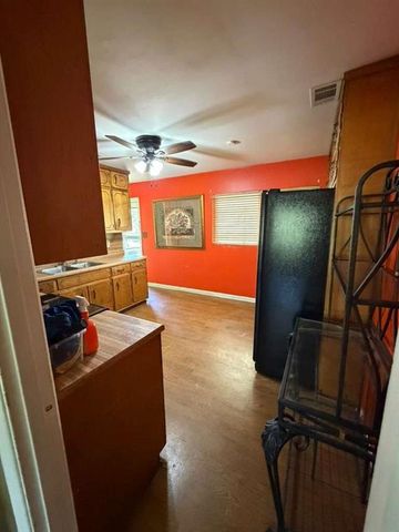 514 Clara Drive, Riverdale, GA 30274