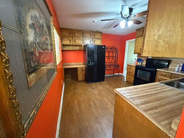 514 Clara Drive, Riverdale, GA 30274