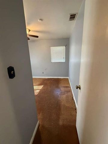 514 Clara Drive, Riverdale, GA 30274