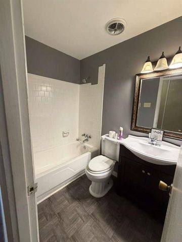 514 Clara Drive, Riverdale, GA 30274