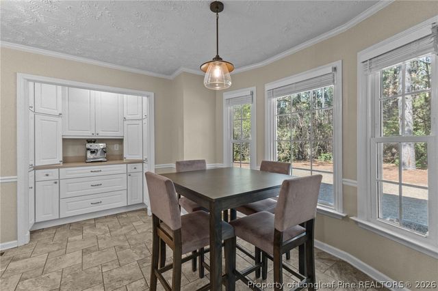 3328 Rustburg Drive, Fayetteville, NC 28303