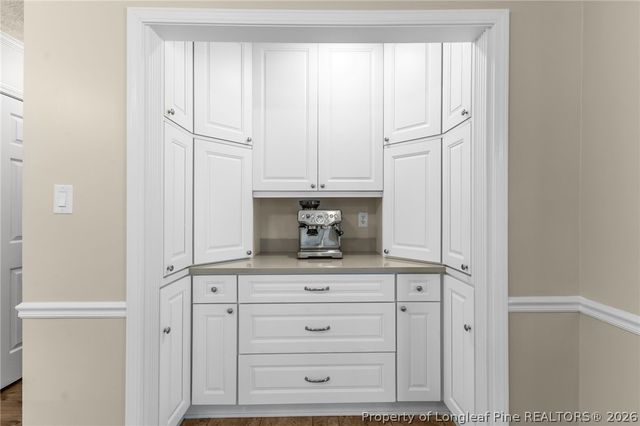 3328 Rustburg Drive, Fayetteville, NC 28303