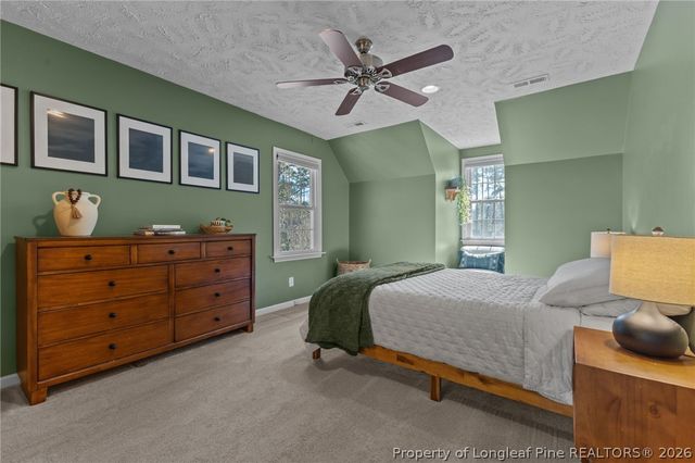 3328 Rustburg Drive, Fayetteville, NC 28303