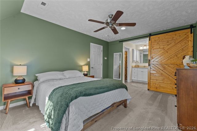 3328 Rustburg Drive, Fayetteville, NC 28303