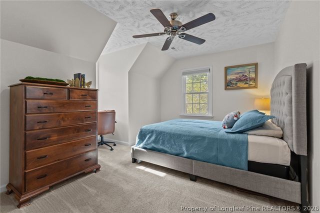 3328 Rustburg Drive, Fayetteville, NC 28303