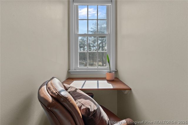 3328 Rustburg Drive, Fayetteville, NC 28303