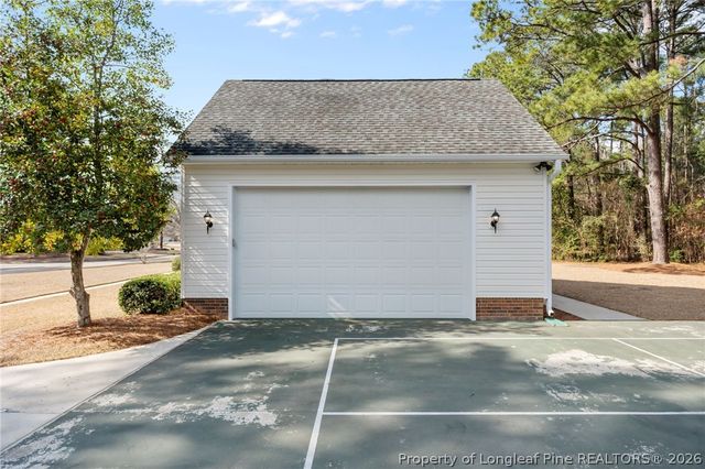 3328 Rustburg Drive, Fayetteville, NC 28303