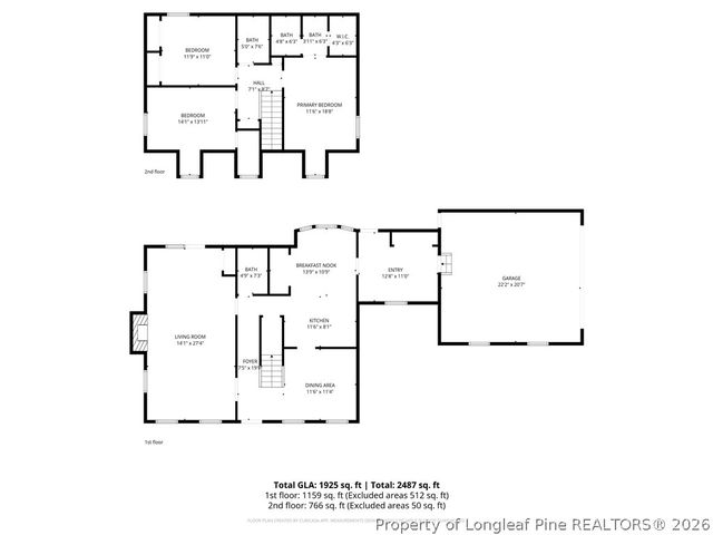 3328 Rustburg Drive, Fayetteville, NC 28303