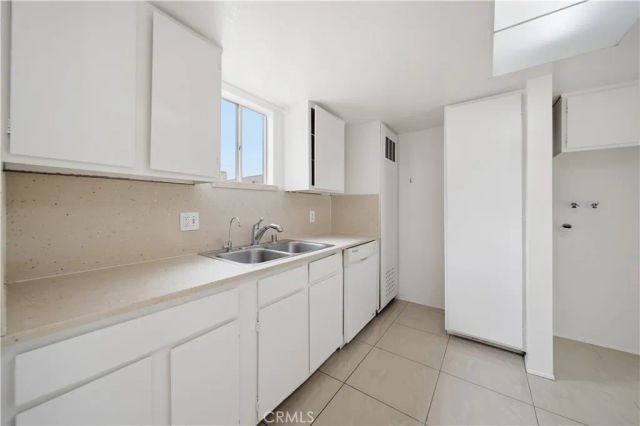 11829 Ferris Road B, El Monte, CA 91732
