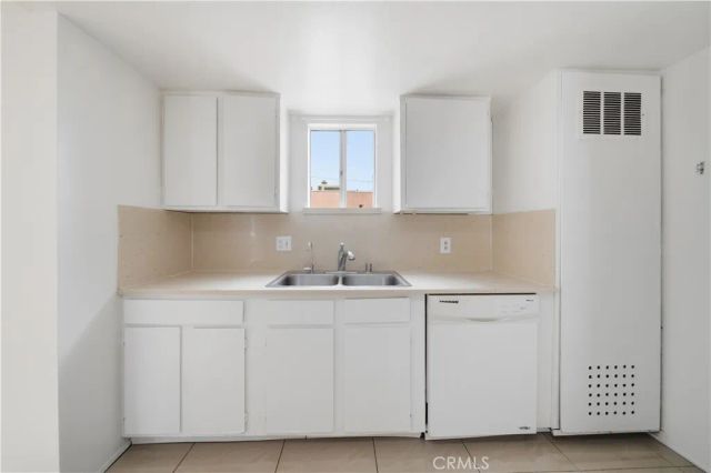 11829 Ferris Road B, El Monte, CA 91732