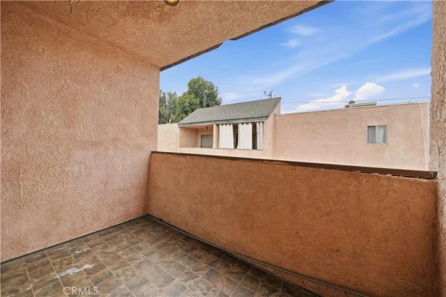 11829 Ferris Road B, El Monte, CA 91732