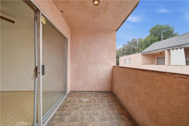 11829 Ferris Road B, El Monte, CA 91732