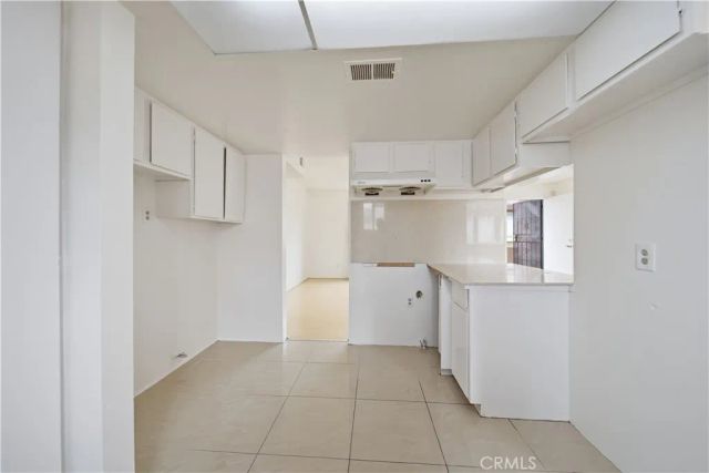 11829 Ferris Road B, El Monte, CA 91732