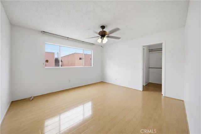 11829 Ferris Road B, El Monte, CA 91732