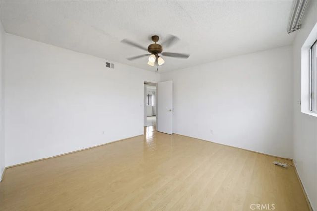 11829 Ferris Road B, El Monte, CA 91732
