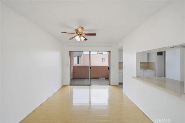 11829 Ferris Road B, El Monte, CA 91732