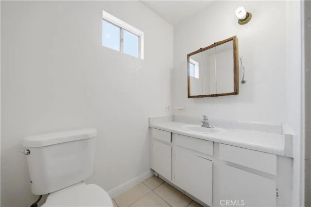 11829 Ferris Road B, El Monte, CA 91732