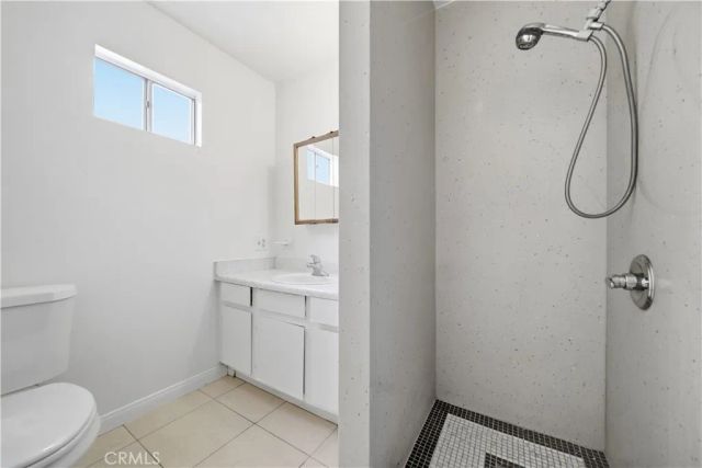 11829 Ferris Road B, El Monte, CA 91732
