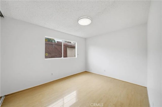 11829 Ferris Road B, El Monte, CA 91732