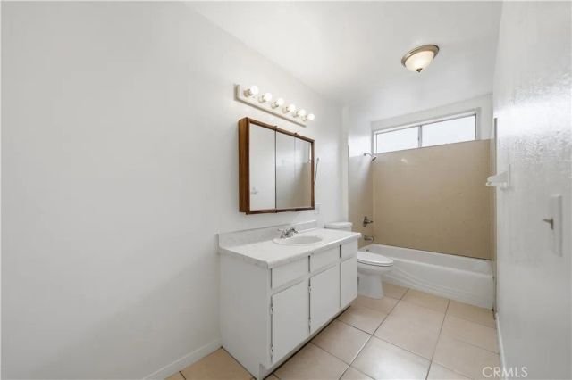 11829 Ferris Road B, El Monte, CA 91732