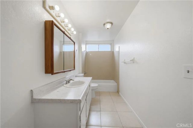 11829 Ferris Road B, El Monte, CA 91732