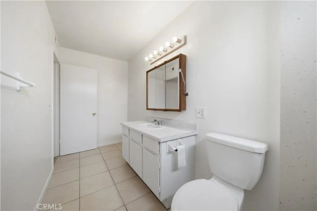11829 Ferris Road B, El Monte, CA 91732