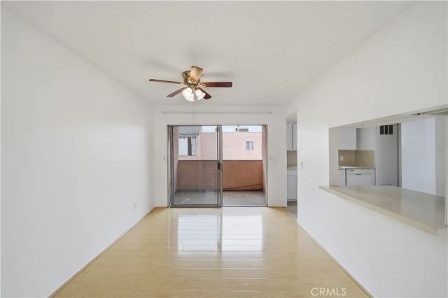 11829 Ferris Road B, El Monte, CA 91732