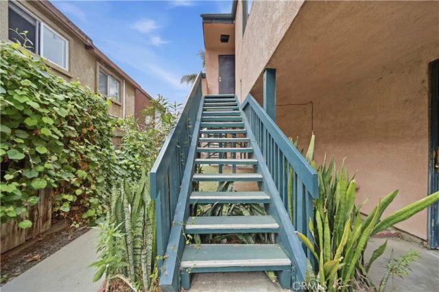 11829 Ferris Road B, El Monte, CA 91732