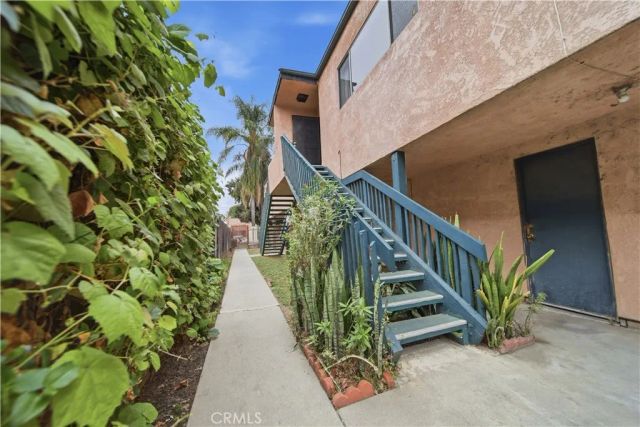 11829 Ferris Road B, El Monte, CA 91732