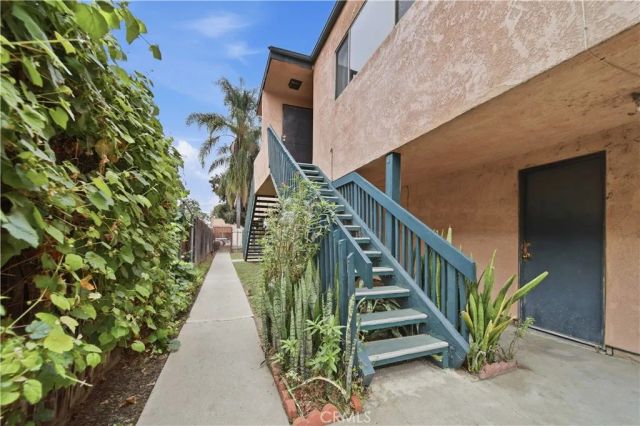11829 Ferris Road B, El Monte, CA 91732