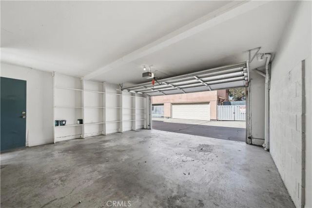 11829 Ferris Road B, El Monte, CA 91732