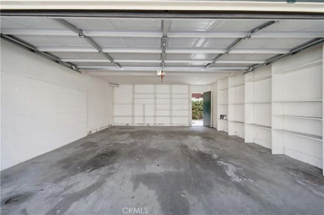 11829 Ferris Road B, El Monte, CA 91732