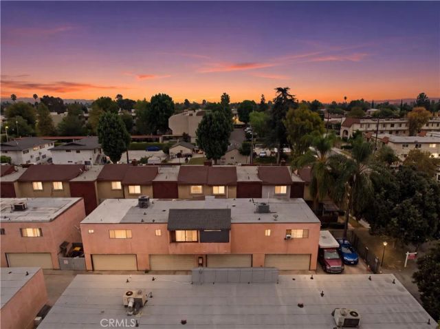 11829 Ferris Road B, El Monte, CA 91732
