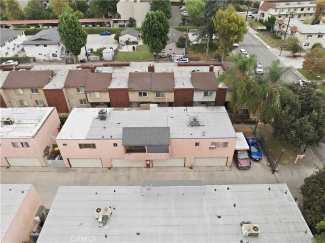 11829 Ferris Road B, El Monte, CA 91732