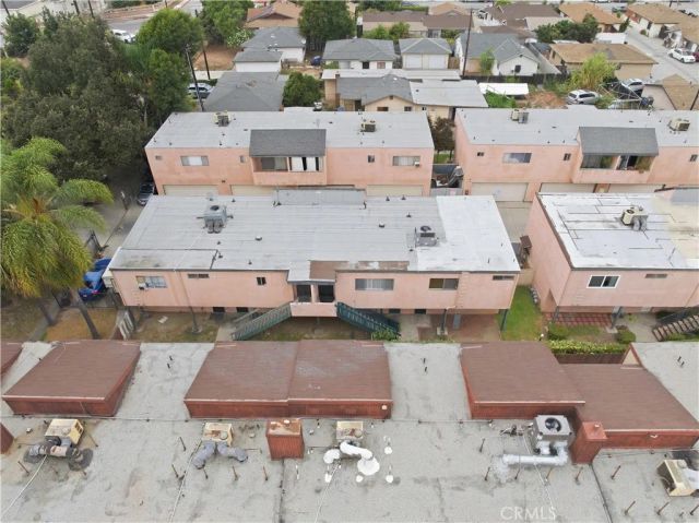11829 Ferris Road B, El Monte, CA 91732
